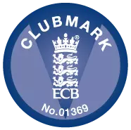 clubmark_RGB.png